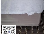 Mfm full 27min video on onlyfans 6/16