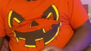 Jack O’ Puppy