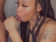 Join my only fans new dick suck video 12/16