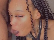 Join my only fans new dick suck video 3/16