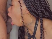 Join my only fans new dick suck video 5/16