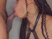 Join my only fans new dick suck video 8/16