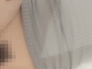 【個人撮影】素人OLのSEX。生挿入生中出しされたハメ撮り記録 10/16