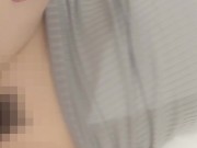 【個人撮影】素人OLのSEX。生挿入生中出しされたハメ撮り記録 12/16