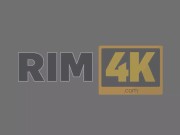 RIM4K. Love this Love 2/16