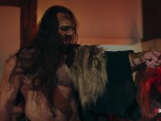 DIGITAL PLAYGROUND - DP Presents Evermore Episode 1 Trailer 10/16