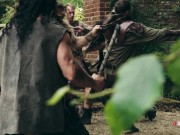 DIGITAL PLAYGROUND - DP Presents Evermore Episode 1 Trailer 12/16