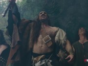 DIGITAL PLAYGROUND - DP Presents Evermore Episode 1 Trailer 2/16