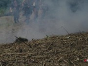 DIGITAL PLAYGROUND - DP Presents Evermore Episode 1 Trailer 3/16