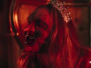 DIGITAL PLAYGROUND - DP Presents Evermore Episode 1 Trailer 7/16