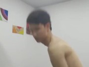 EL VIDEO MAS CALIENTE Y CON MAS PLACER QUE HEMOS GRABADO 16/16