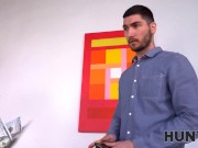 HUNT4K. Pretty slutty wife sponsors cock to make money 6/16