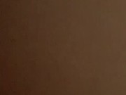 Petite es follada hasta no poder mas