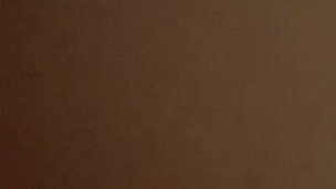 Petite es follada hasta no poder mas