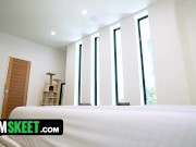 Beyond Expectations by My Babysitters Club feat. Skyler Storm & Alex Legend 2/16