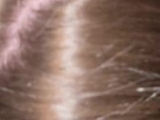 REAL TINDER DATE! Watch him fuck my mouth 16/16