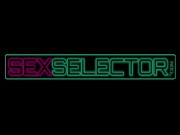 SEXSELECTOR - Will You Betray Your Roommate And Clap Sisi Rose's Big Ass Cheeks? The Choice Is Yours! 14/16