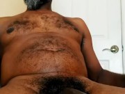 Mr Showtime69 no hands Cumshot 15/16
