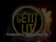 Mr Showtime69 no hands Cumshot 16/16