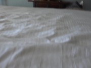 Hooking up with super sexy Renee Rose who orgasms from cock from behind 14/16