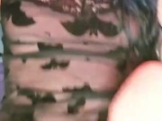 JOI Guiding Your Handjob So Hard Cum For Me 1/16