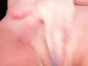 JOI Guiding Your Handjob So Hard Cum For Me 12/16