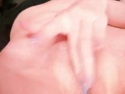 JOI Guiding Your Handjob So Hard Cum For Me 13/16