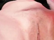 JOI Guiding Your Handjob So Hard Cum For Me 16/16