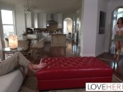 Pretty Feet Support 2/16