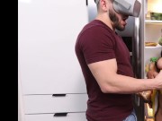 VIRTUALPORN - Malina Melendez Riding Dick From YouR POV, Oh My Goodness 16/16