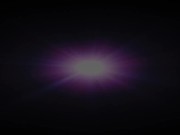 Cuckolding on the balcony preview 12/16