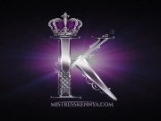 You are my cuckold maid tonight preview 15/16