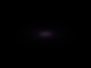 My feet only deserve the best preview 14/16