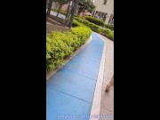 LA MAMA DE MI MEJOR AMIGO LLEGA DEL TRABAJO Y ME INVITA A SU CASA 3/16