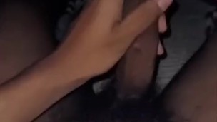 Se me para mientras veo las fotos de mi verga 🍆🍆