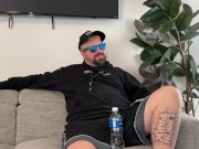 Petite Blonde Molly Little Fucks In Car 2/16