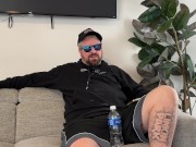 Petite Blonde Molly Little Fucks In Car 3/16