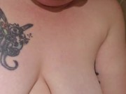 Solo Play Time in the BAth Tub for Death PixZ Stx --- join me 11/16