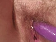 Solo Play Time in the BAth Tub for Death PixZ Stx --- join me 14/16