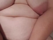 Solo Play Time in the BAth Tub for Death PixZ Stx --- join me 16/16