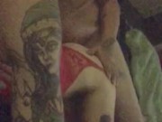 home alone - Screenshot 12 of 16 - Lingerie