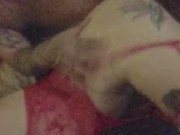 home alone - Screenshot 16 of 16 - HD