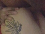 home alone - Screenshot 8 of 16 - Big Cock