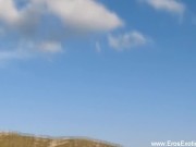 Passionate Lovemaking From African With Beautiful Blacks 13/16