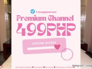 ANSWERING INQUIRIES ABOUT MY SERVICES AND LETTING YOU KNOW MY OFFICIAL SOCIAL MEDIA PAGES -sharinami 16/16