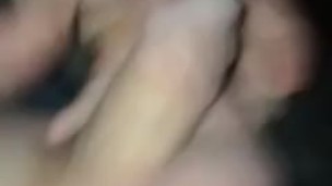 To escape the matrix