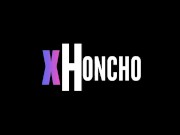 Two Super Horny Teen Bffs Double Fuck and makeout with A Lucky Man After The Club 16/16