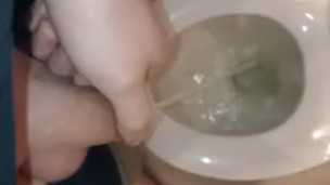 I fucked the neighbors daughter