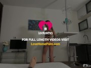 Wild teen girl getting dicked so nicely 1/16