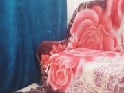 سكس عربي مصري بصوت وضح كلام يهيج 💋 بنيك البوابه في غياب زوجها 1/16